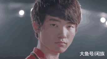 韩国电竞大赏颁奖典礼 大魔王Faker包揽4大奖项