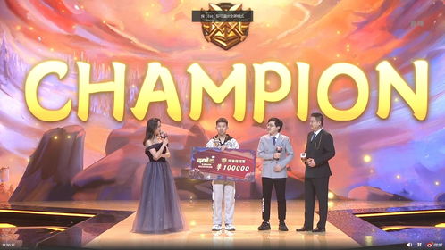 2016《炉石传说》黄金赛最后一站南京站落幕