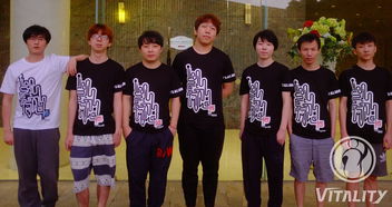 DOTA2秋季赛IG.V最后机会 若再被拒签换LGD替补