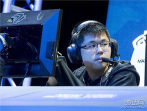 DOTA2秋季赛外媒预测 Wings仅第三好一口奶！