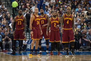 NBA火箭队成立电竞部门 争取成为电竞领域重要角色