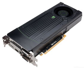 NVIDIA或推出GTX 1050M显卡 移动平台大换血