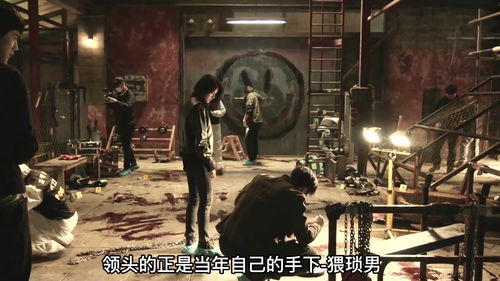 网传《你的名字。》将拍真人版 真的别毁剧啊！