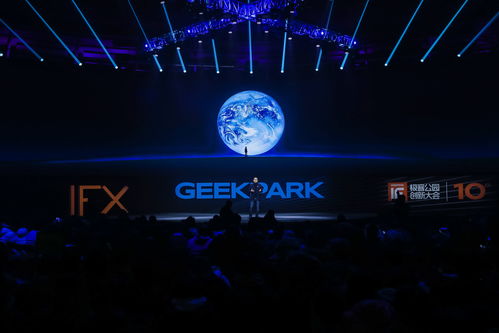 索尼70周年纪念展开幕 一起来回顾那些科技经典