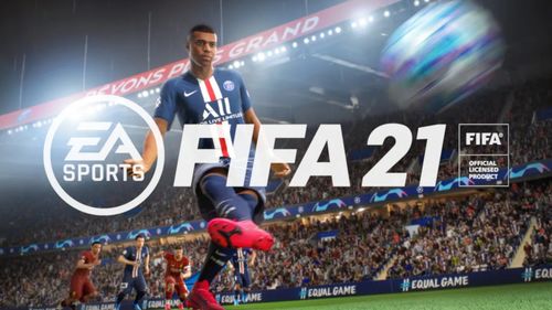 英国作协最佳游戏写作奖提名 FIFA17剧情模式入围