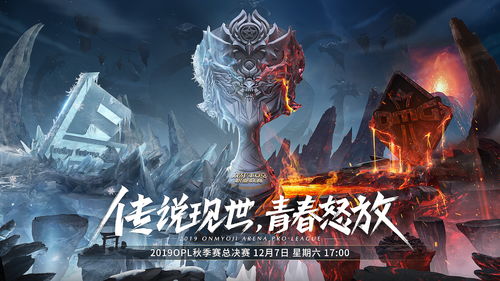 DOTA2秋季赛中国战队血崩 六支战队仅有一支进八强