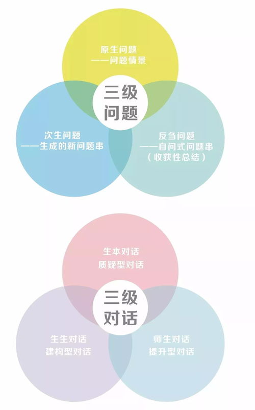 《我的世界》引入课堂成趋势 游戏融入现代教育