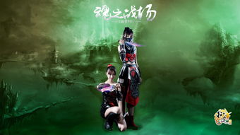 最帅与最美：两万玩家选出FF15最受欢迎角色