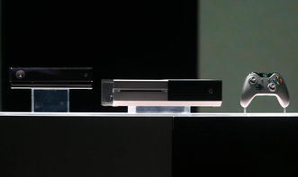 外媒：PS4与Xbox One今年销量差距达2000万台