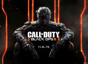 限时免费！COD无限战争本周四起全平台免费5天