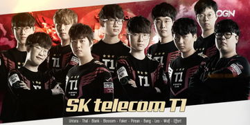 王校长自称LOL大神 曝电竞圈年薪最高3000万