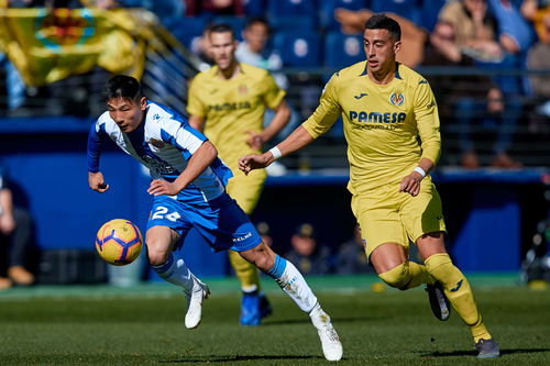 技不如人甘拜下风！Wings落选中国劳伦斯奖