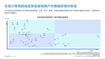 《2016全球移动游戏产业白皮书》12月27日限量免费送！