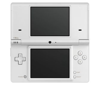 任天堂3DS终身销量达6000万份 赶超PS2主机