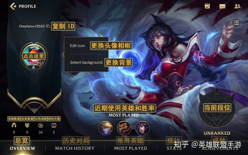 LOL战队不易做 董小飒宣布TCS明星主播战队解散