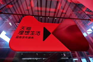TFC2017尾牙福利史无前例 千万回馈计划圣诞献礼