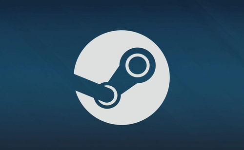 Steam推出中国低价区 人民币结算时代到来