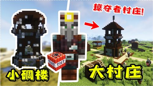 还有什么游戏是《我的世界》不能复制的？