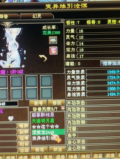 新春献礼《新天龙八部》VIP回馈盛典第二弹