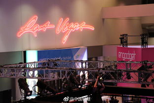 CES2017前瞻：人工智能与虚拟现实的高阶化