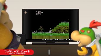 任天堂Switch首发游戏阵容疑曝光 发布会来袭