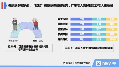 国家对网络直播专项检查 关闭近9万直播间