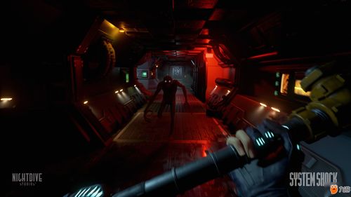 端游进入成熟期 浮华之后未来每一款作品都值得期待