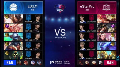 EDG队员送新春祝福：无敌拿五杀 轻松上王者！