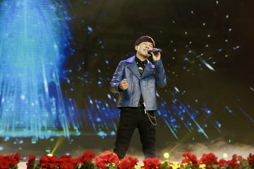 薛之谦助阵《问道》 开启春节福利嘉年华 薛之谦助阵《问道》 开启春节福利嘉年华