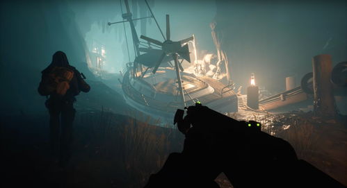 VR依旧前路漫漫 开发者生存环境并不乐观