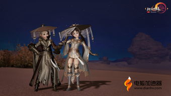 《剑网3》新外观新金发上架 双线服今日开启