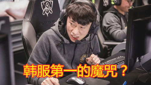 LPL大哥闭关只为巅峰回归 晒犀利操作却被网友嘲笑
