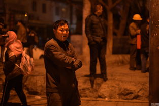 美经济学家大胆预言：未来工人将靠打游戏赚钱