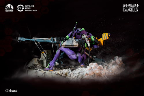 《天衍录》五大星域职业诠释宇宙级战争