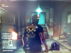 《丧尸围城4》玩家数破百万 已击杀超87亿只丧尸