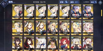 老友回归，萌新有礼 《镇魔曲》新资料片人气火爆！