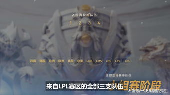《英雄联盟》巴西选手歧视日本遭禁赛并罚款千元