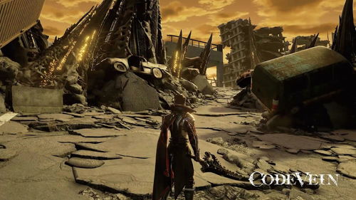 E3 2017游戏展首批名单公布 使命召唤14领衔