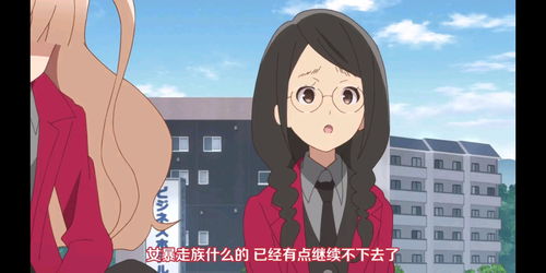 SNK推出虚拟形象代言人 超萌看板娘最爱拳皇