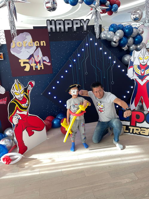 52PK携手ChinaJoy同庆15岁生日 基情大礼送不停