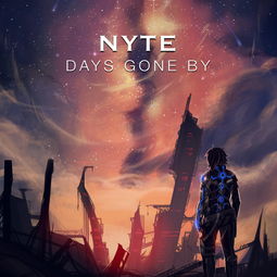 生存新作《Days Gone》参展E32017 PS4平台独占