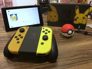任天堂召开直面会 《精灵宝可梦：铁拳DX》将登switch