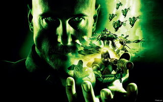 《莎木3》宣布跳票至2018年下半年 制作人出面致歉