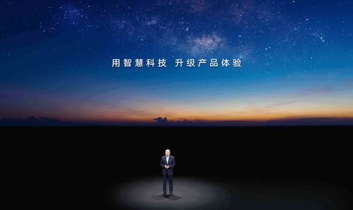 最美沙盒领衔开拓新十年 多益发布会新品盘点