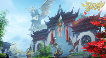 暑假打宝超激情《影武者》毕业放假不散场