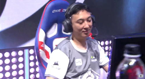 CJ亮点回顾 王思聪、PDD大神教你“没什么玩不起”