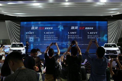HyperX产品强势发力 深化布局电竞市场