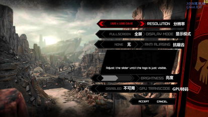 万代南梦宫公布2017科隆展阵容 超多大作现场试玩