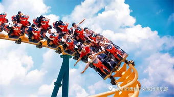 自由创造天马行空《我的世界》中国版评测