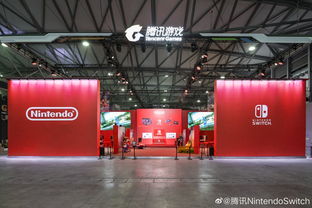 空中网将携7款游戏参展2017东京电玩展